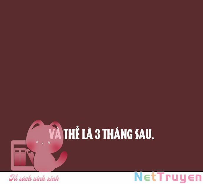 Lớ Ngớ Vớ Phải Tình Yêu 18 trang 41