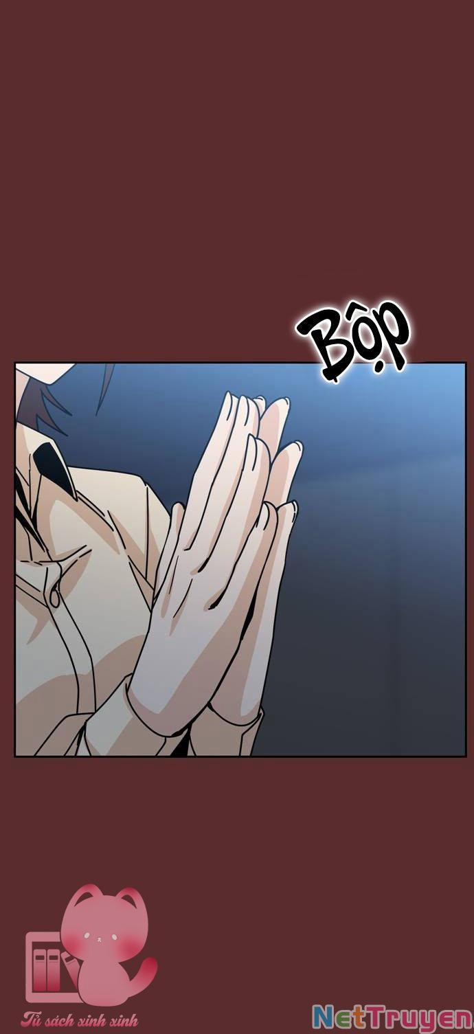 Lớ Ngớ Vớ Phải Tình Yêu 18 trang 44