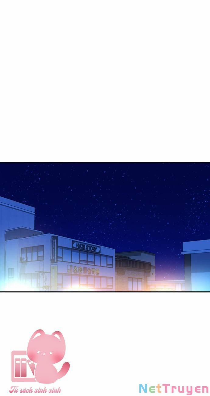 Lớ Ngớ Vớ Phải Tình Yêu 18 trang 63