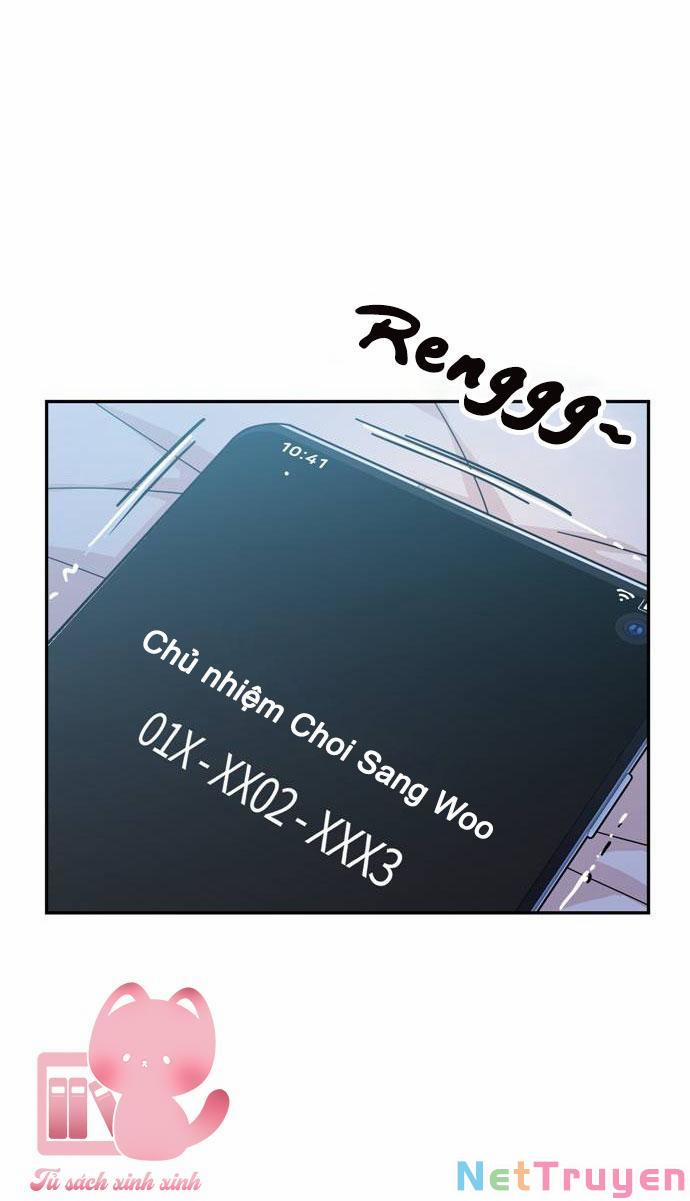 Lớ Ngớ Vớ Phải Tình Yêu 18 trang 69