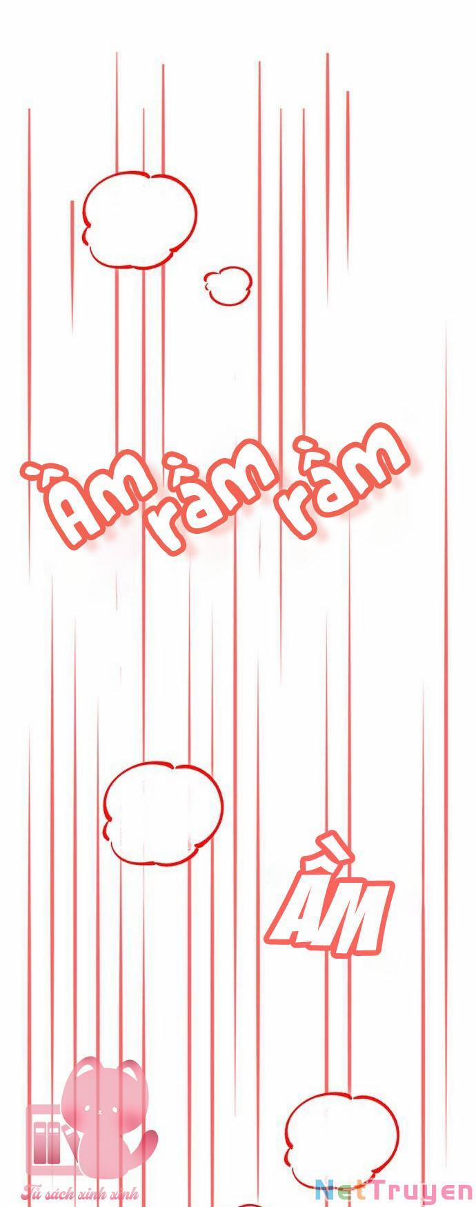 Lớ Ngớ Vớ Phải Tình Yêu 18 trang 71