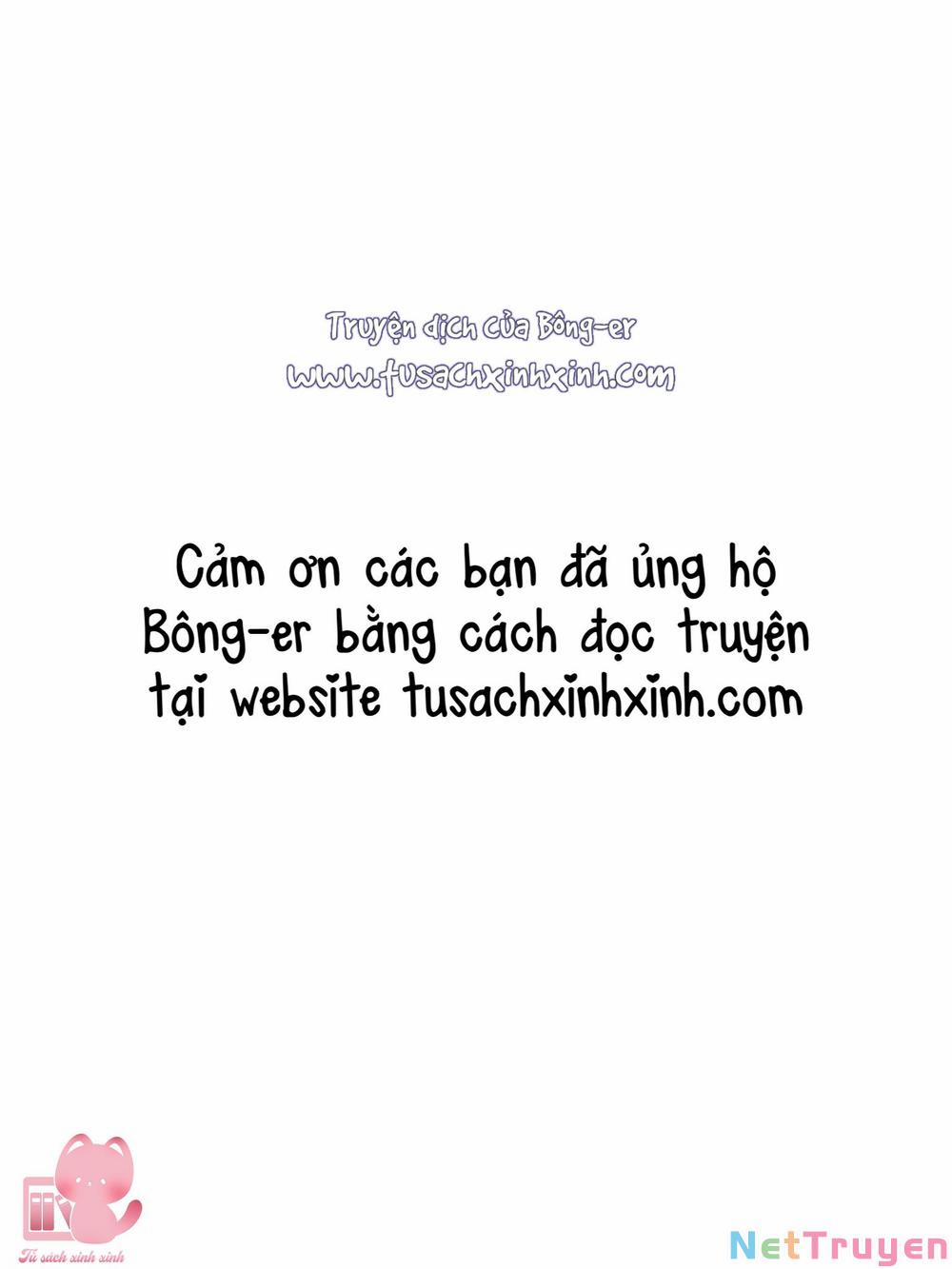 Lớ Ngớ Vớ Phải Tình Yêu 18 trang 79