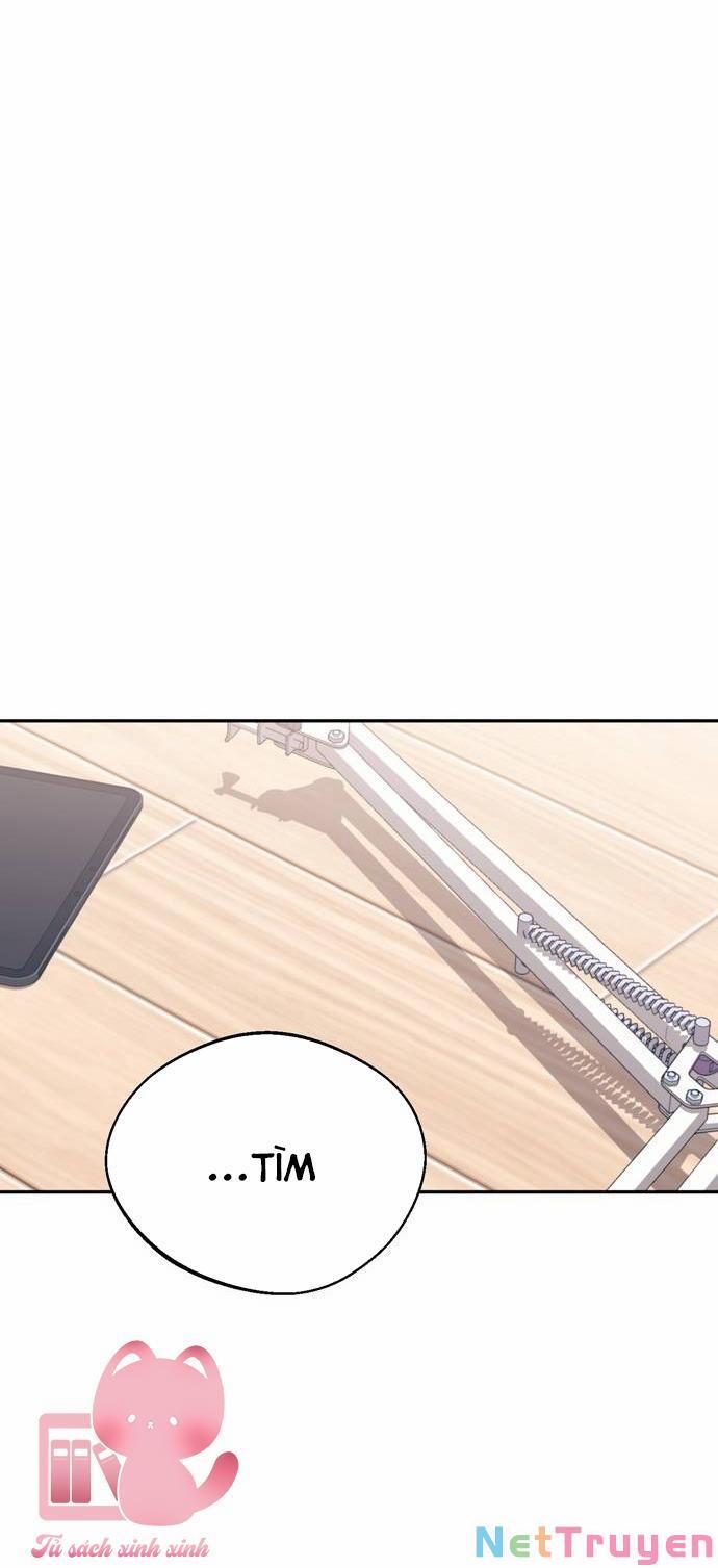 Lớ Ngớ Vớ Phải Tình Yêu 19 trang 5