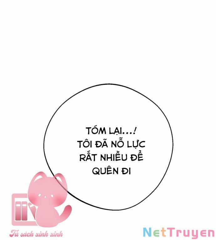 Lớ Ngớ Vớ Phải Tình Yêu 19 trang 61