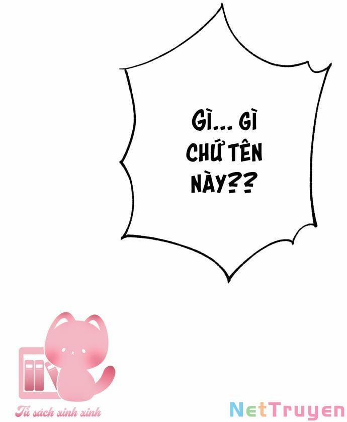 Lớ Ngớ Vớ Phải Tình Yêu 19 trang 67