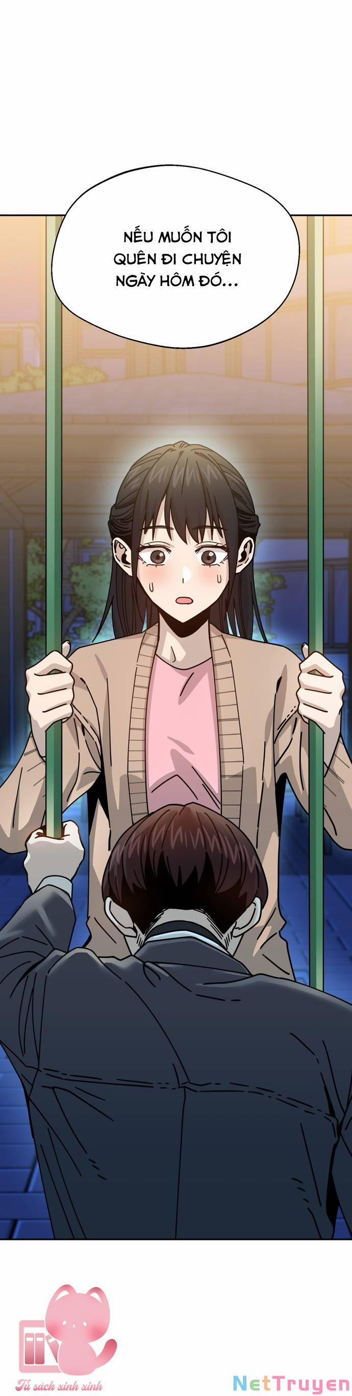 Lớ Ngớ Vớ Phải Tình Yêu 19 trang 69