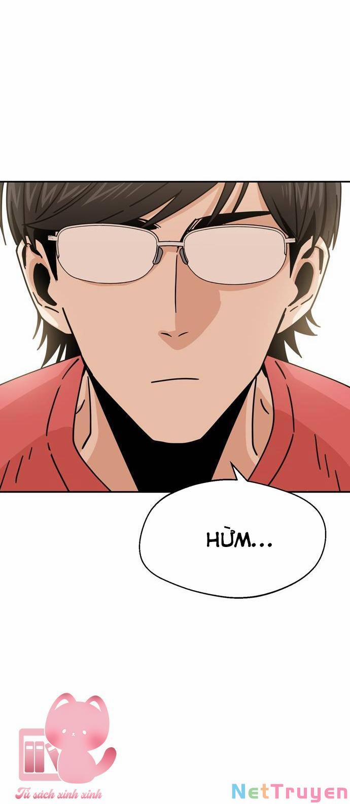 Lớ Ngớ Vớ Phải Tình Yêu 19 trang 83