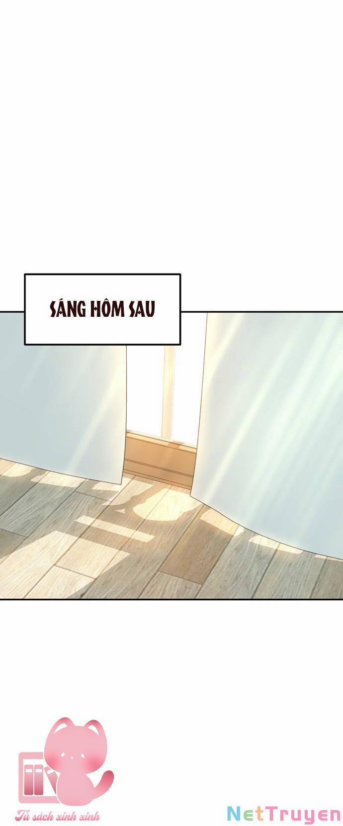 Lớ Ngớ Vớ Phải Tình Yêu 20 trang 15