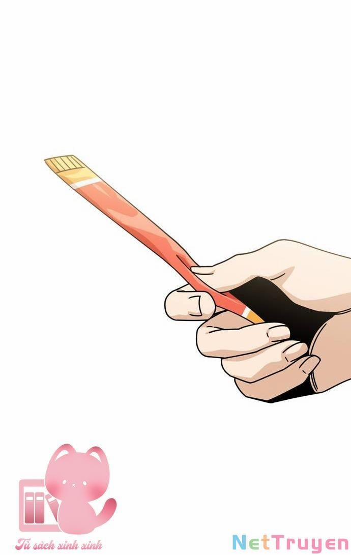 Lớ Ngớ Vớ Phải Tình Yêu 20 trang 29