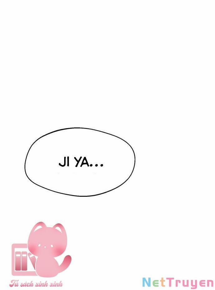 Lớ Ngớ Vớ Phải Tình Yêu 20 trang 3