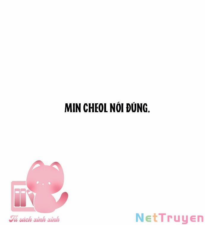 Lớ Ngớ Vớ Phải Tình Yêu 20 trang 30