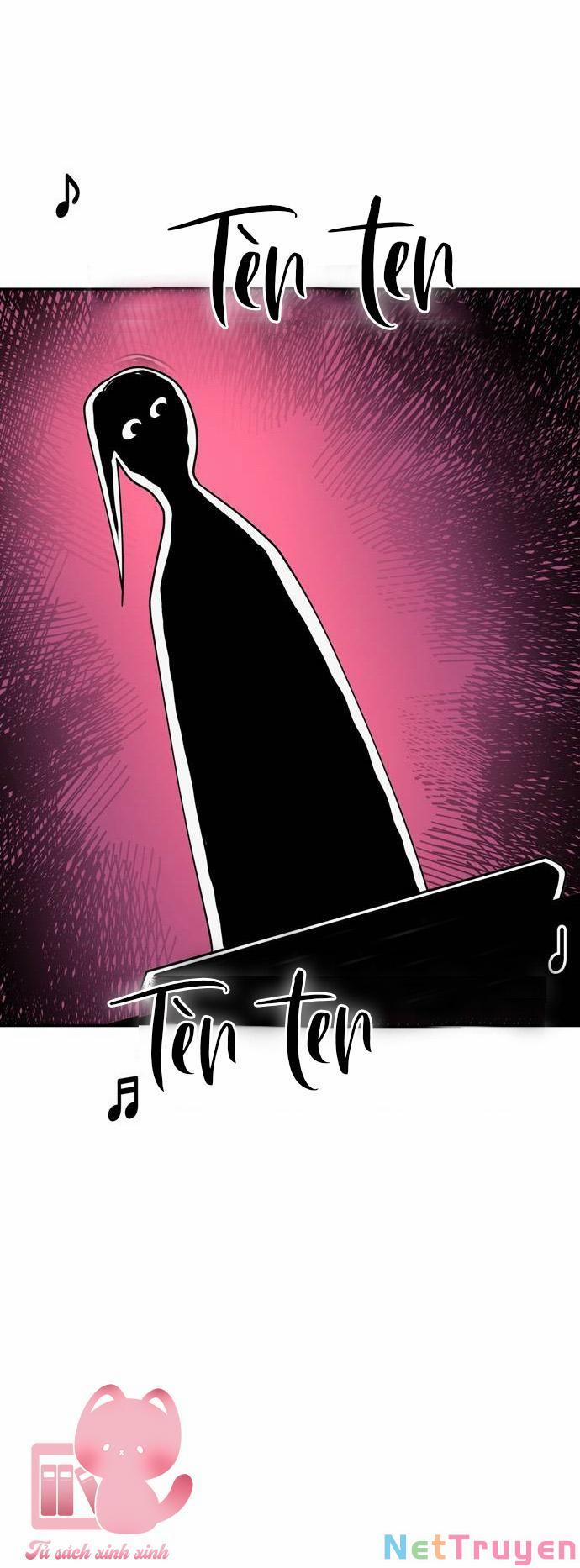 Lớ Ngớ Vớ Phải Tình Yêu 20 trang 45