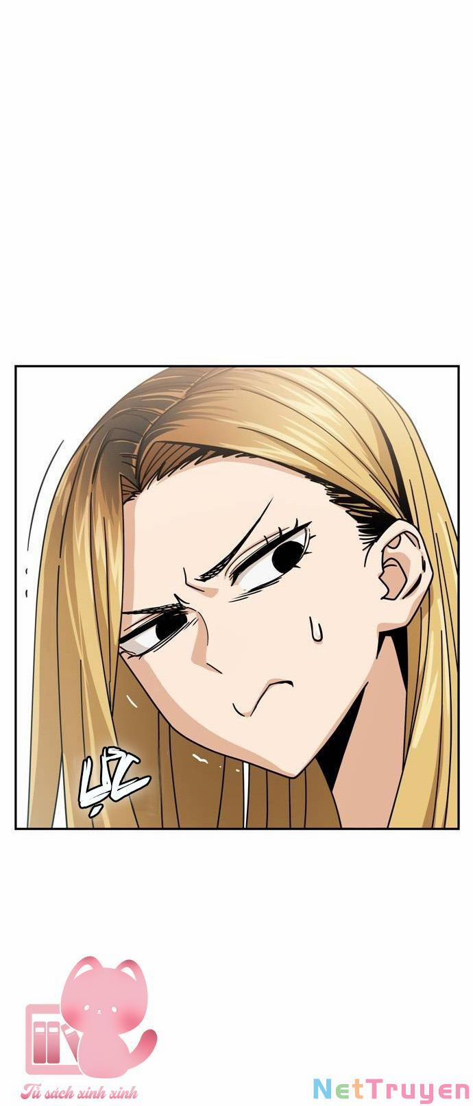 Lớ Ngớ Vớ Phải Tình Yêu 20 trang 46