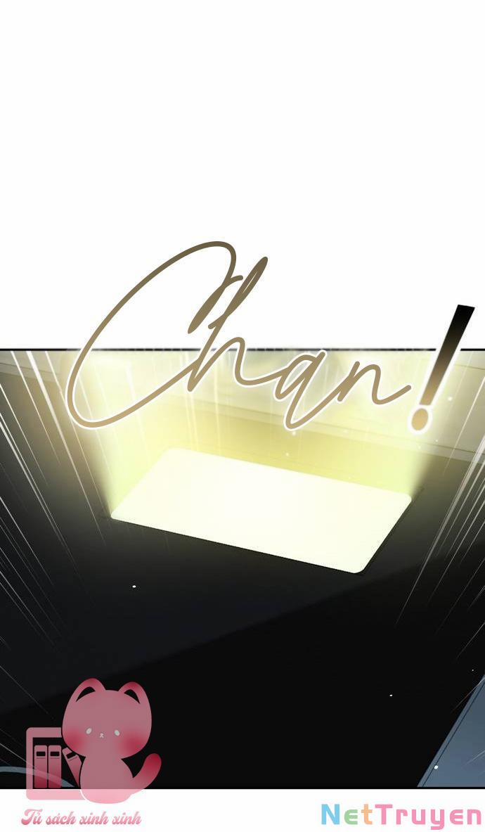 Lớ Ngớ Vớ Phải Tình Yêu 20 trang 48