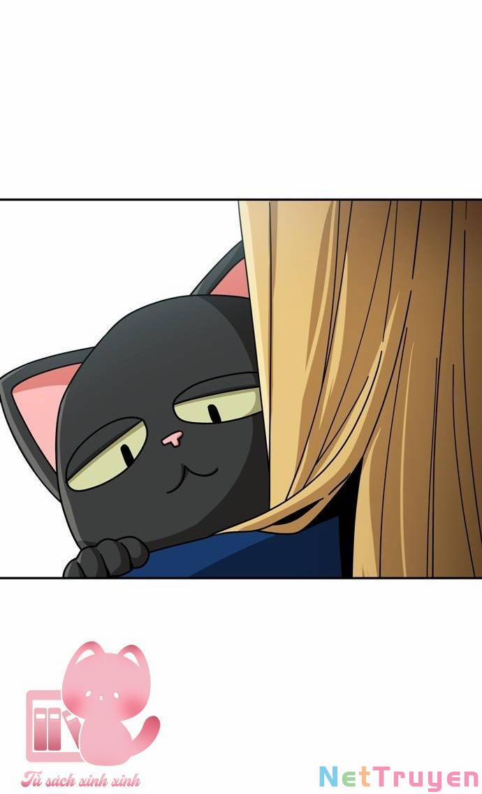 Lớ Ngớ Vớ Phải Tình Yêu 20 trang 50