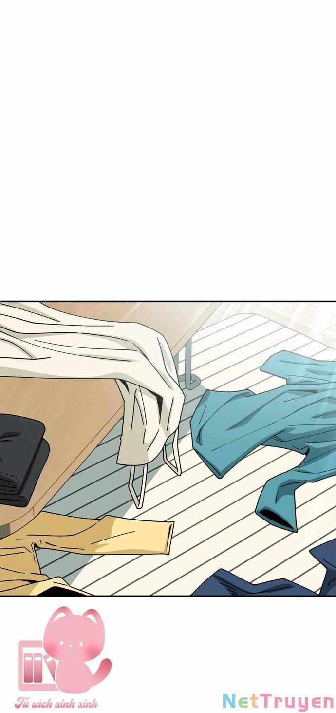 Lớ Ngớ Vớ Phải Tình Yêu 20 trang 55