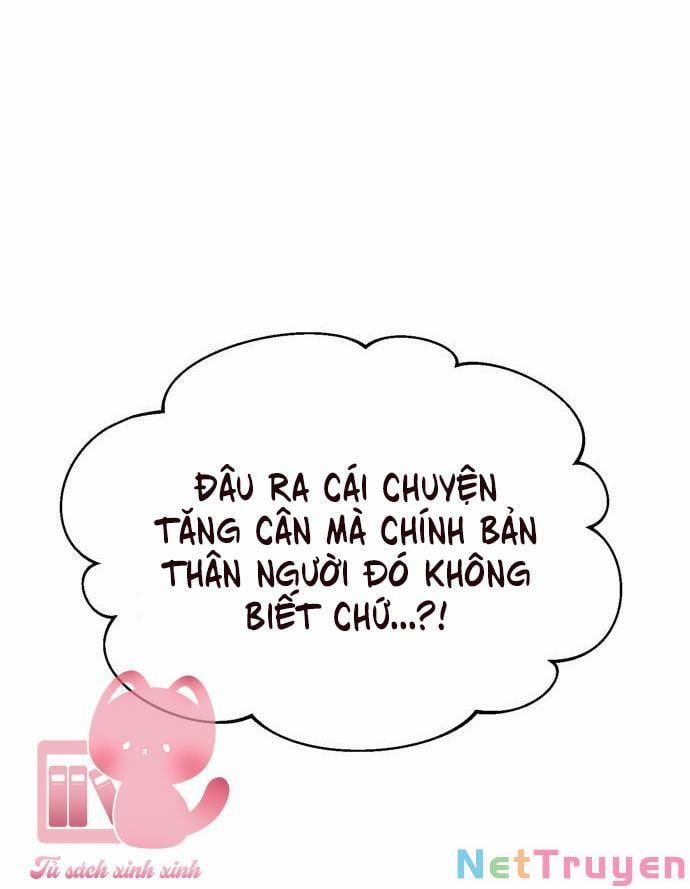 Lớ Ngớ Vớ Phải Tình Yêu 20 trang 57