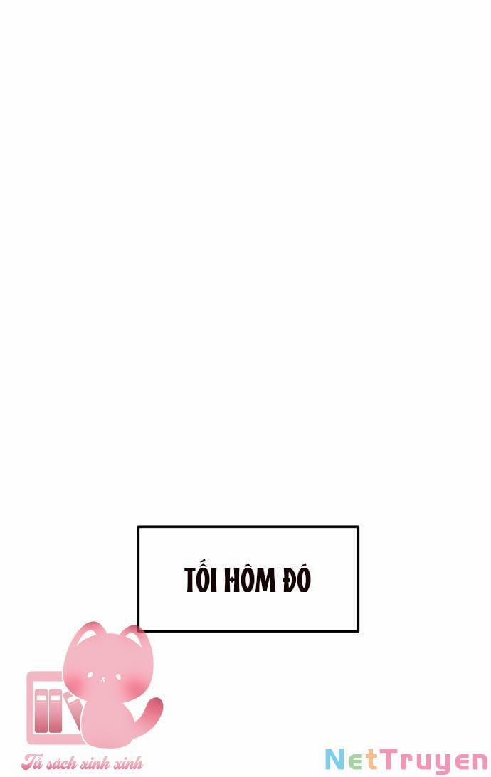 Lớ Ngớ Vớ Phải Tình Yêu 20 trang 65