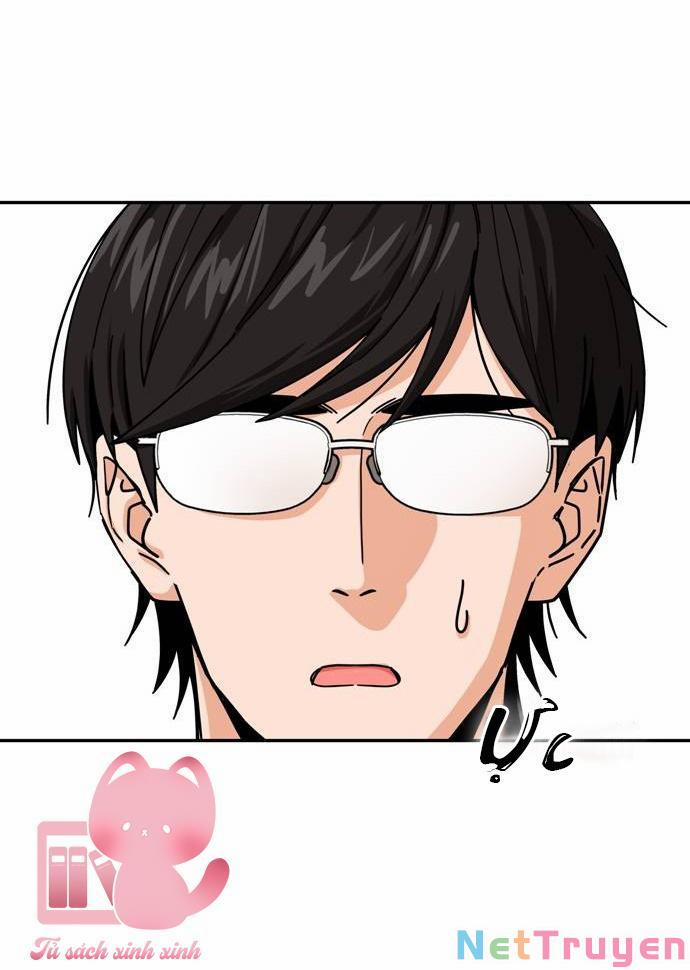 Lớ Ngớ Vớ Phải Tình Yêu 20 trang 66