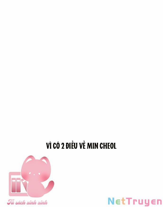 Lớ Ngớ Vớ Phải Tình Yêu 20 trang 76