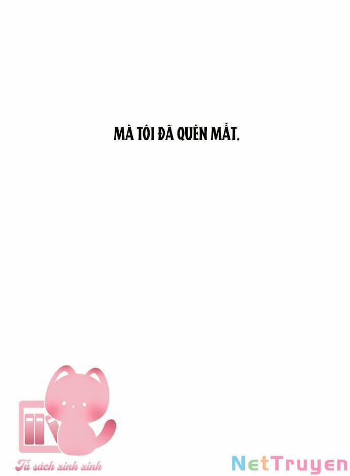 Lớ Ngớ Vớ Phải Tình Yêu 20 trang 77