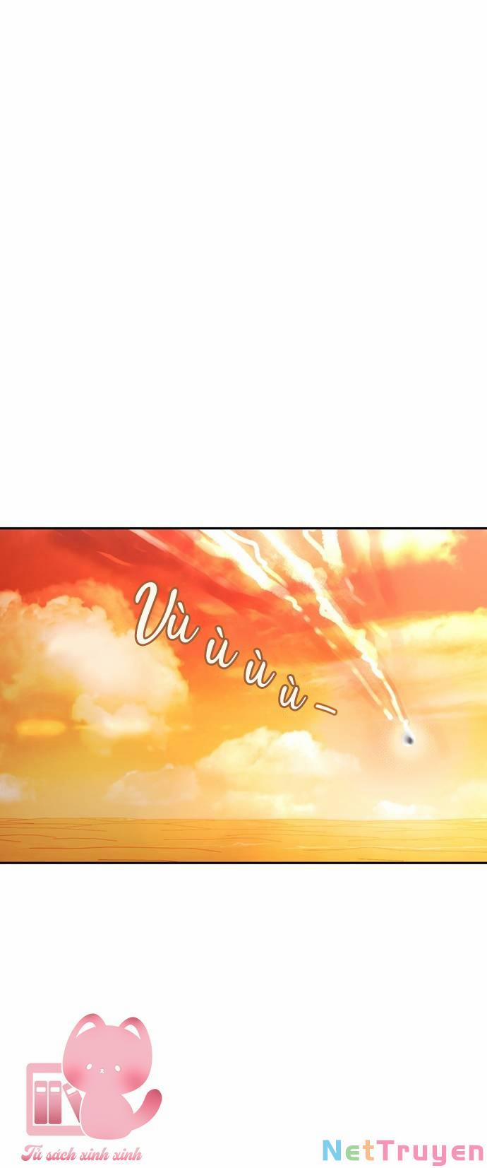 Lớ Ngớ Vớ Phải Tình Yêu 21 trang 1