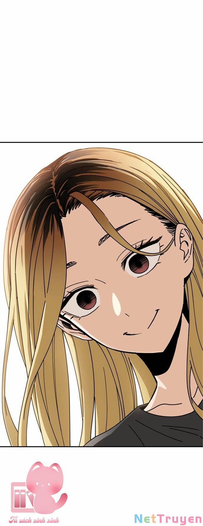 Lớ Ngớ Vớ Phải Tình Yêu 21 trang 26