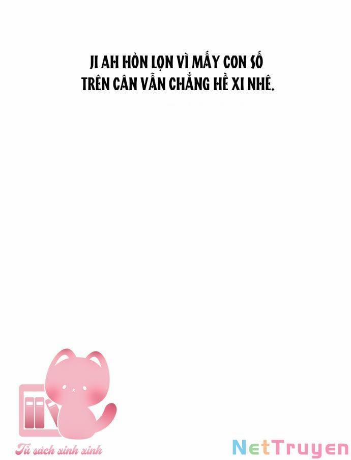 Lớ Ngớ Vớ Phải Tình Yêu 21 trang 28