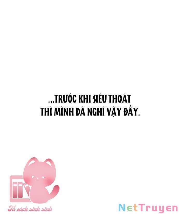 Lớ Ngớ Vớ Phải Tình Yêu 21 trang 34