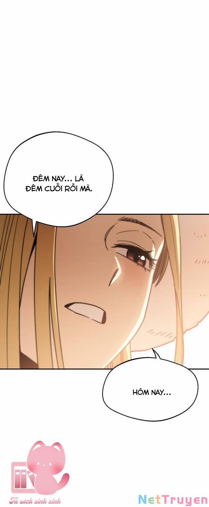 Lớ Ngớ Vớ Phải Tình Yêu 21 trang 5