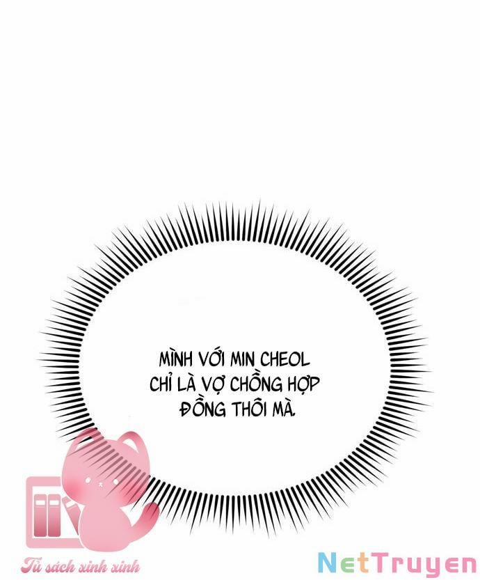 Lớ Ngớ Vớ Phải Tình Yêu 21 trang 68