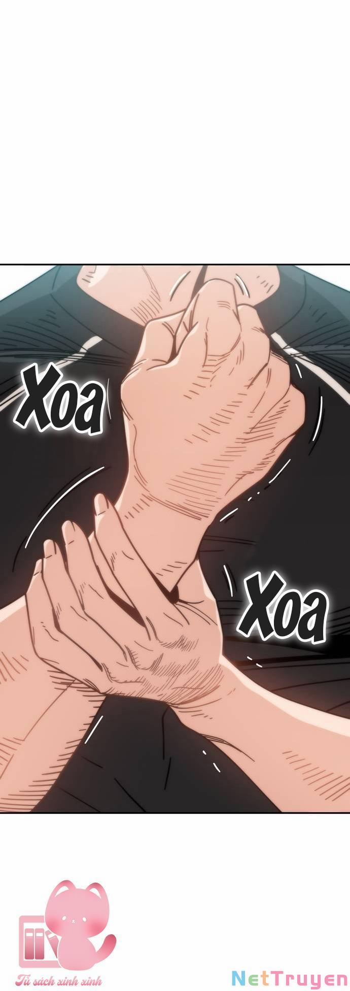 Lớ Ngớ Vớ Phải Tình Yêu 21 trang 76