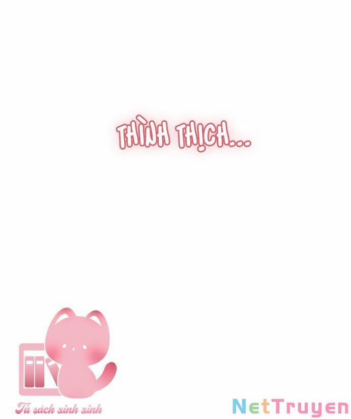 Lớ Ngớ Vớ Phải Tình Yêu 22 trang 25