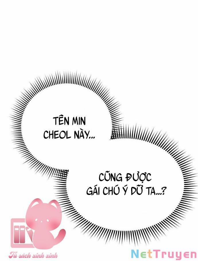 Lớ Ngớ Vớ Phải Tình Yêu 22 trang 28