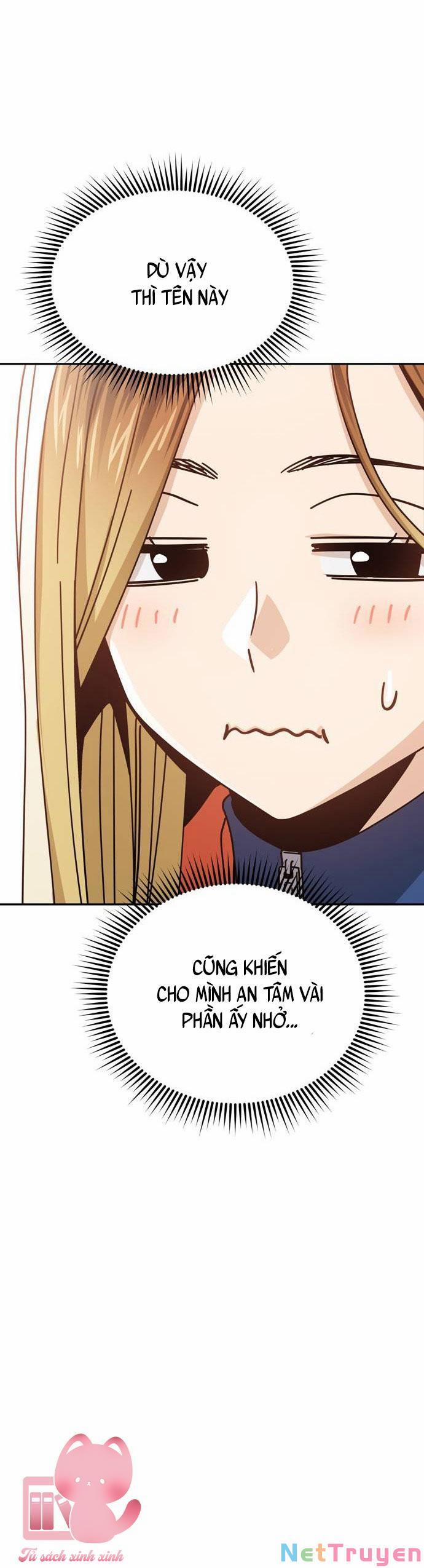 Lớ Ngớ Vớ Phải Tình Yêu 22 trang 39