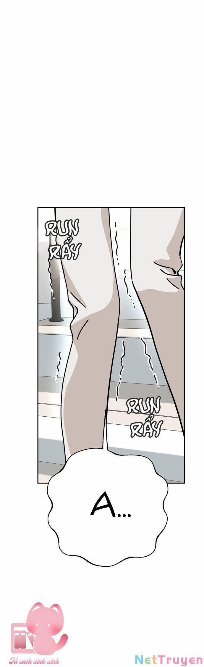 Lớ Ngớ Vớ Phải Tình Yêu 22 trang 40