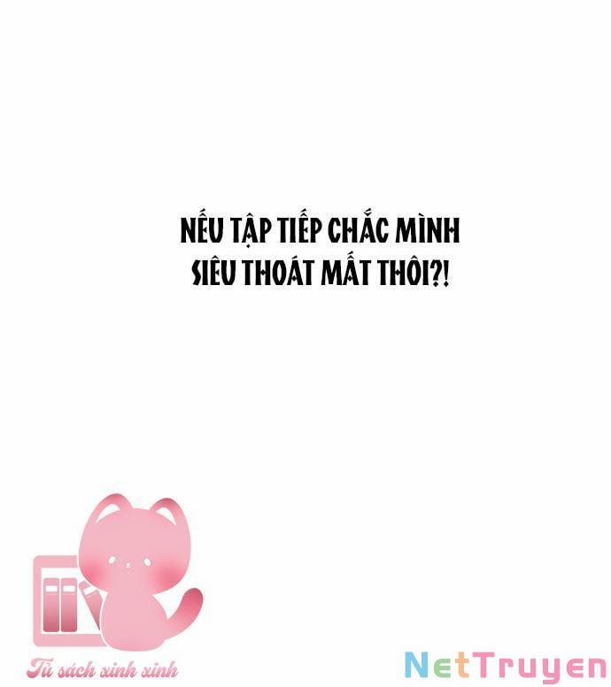 Lớ Ngớ Vớ Phải Tình Yêu 22 trang 42