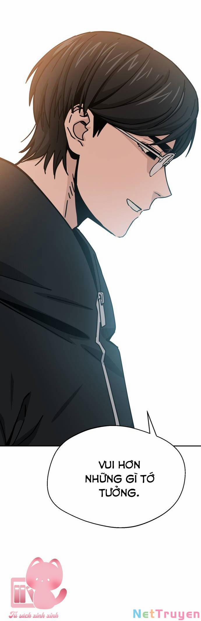 Lớ Ngớ Vớ Phải Tình Yêu 22 trang 49