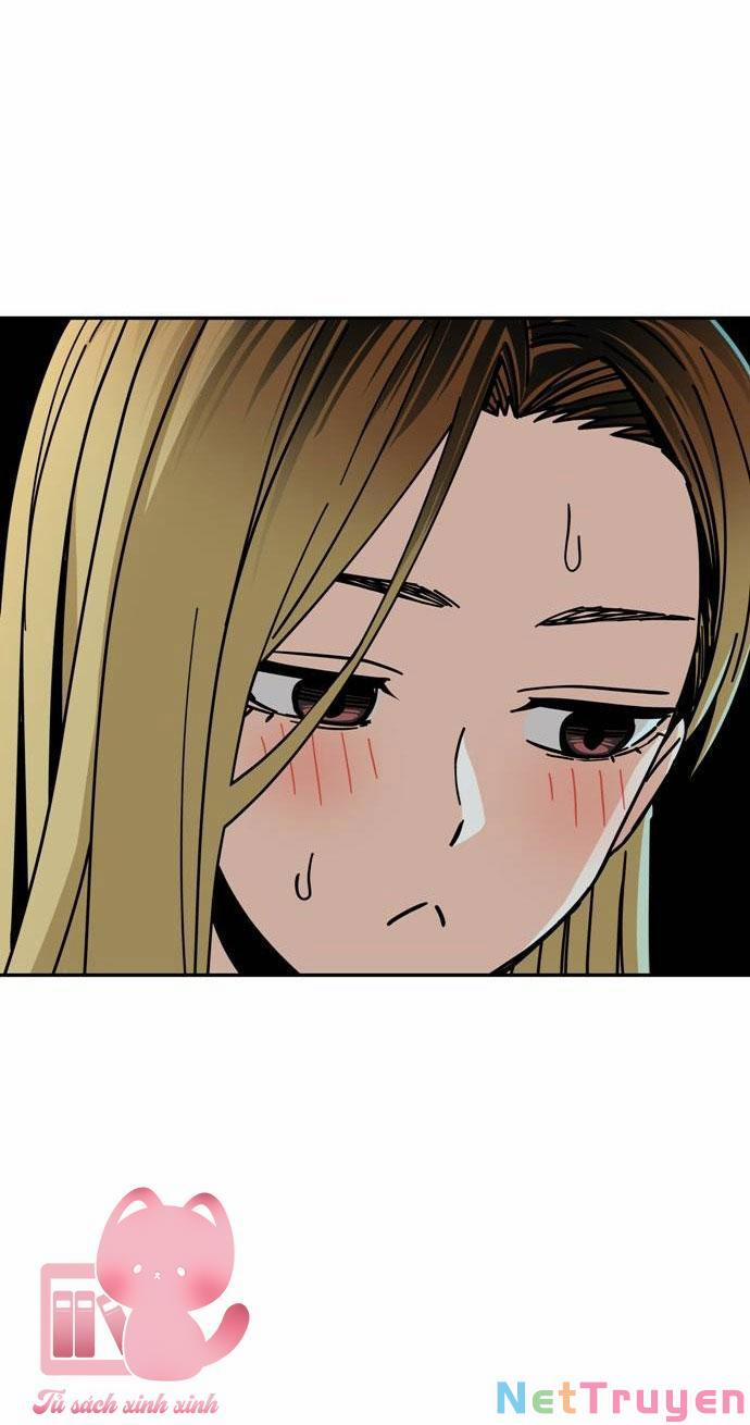 Lớ Ngớ Vớ Phải Tình Yêu 22 trang 52