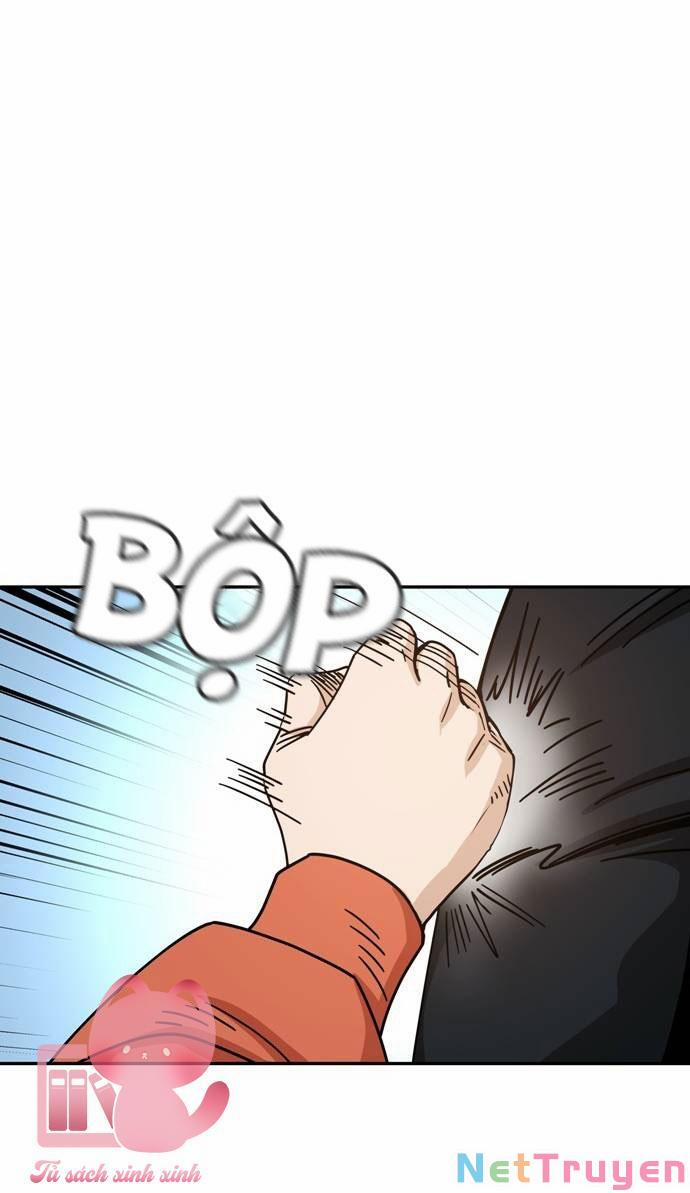 Lớ Ngớ Vớ Phải Tình Yêu 22 trang 53