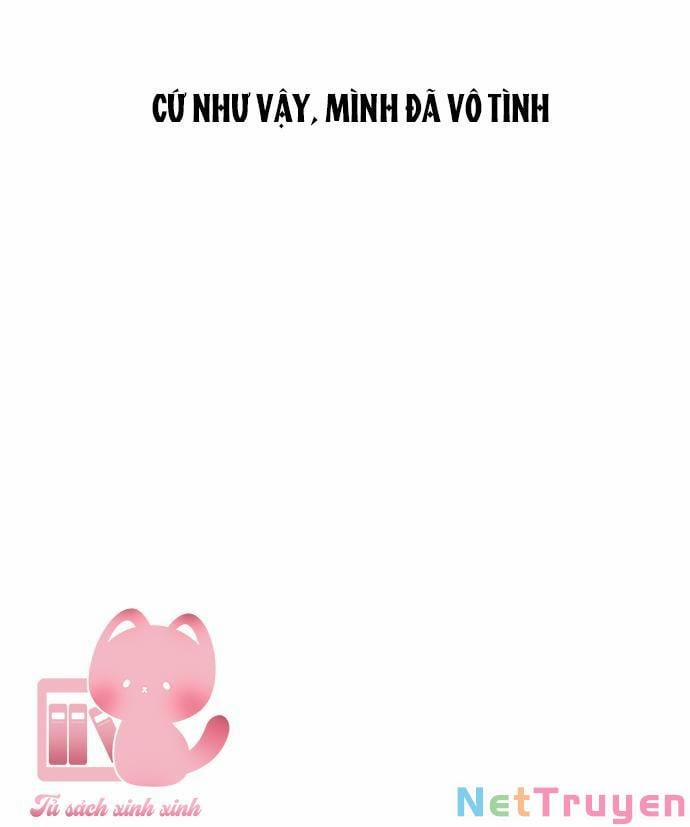 Lớ Ngớ Vớ Phải Tình Yêu 22 trang 54