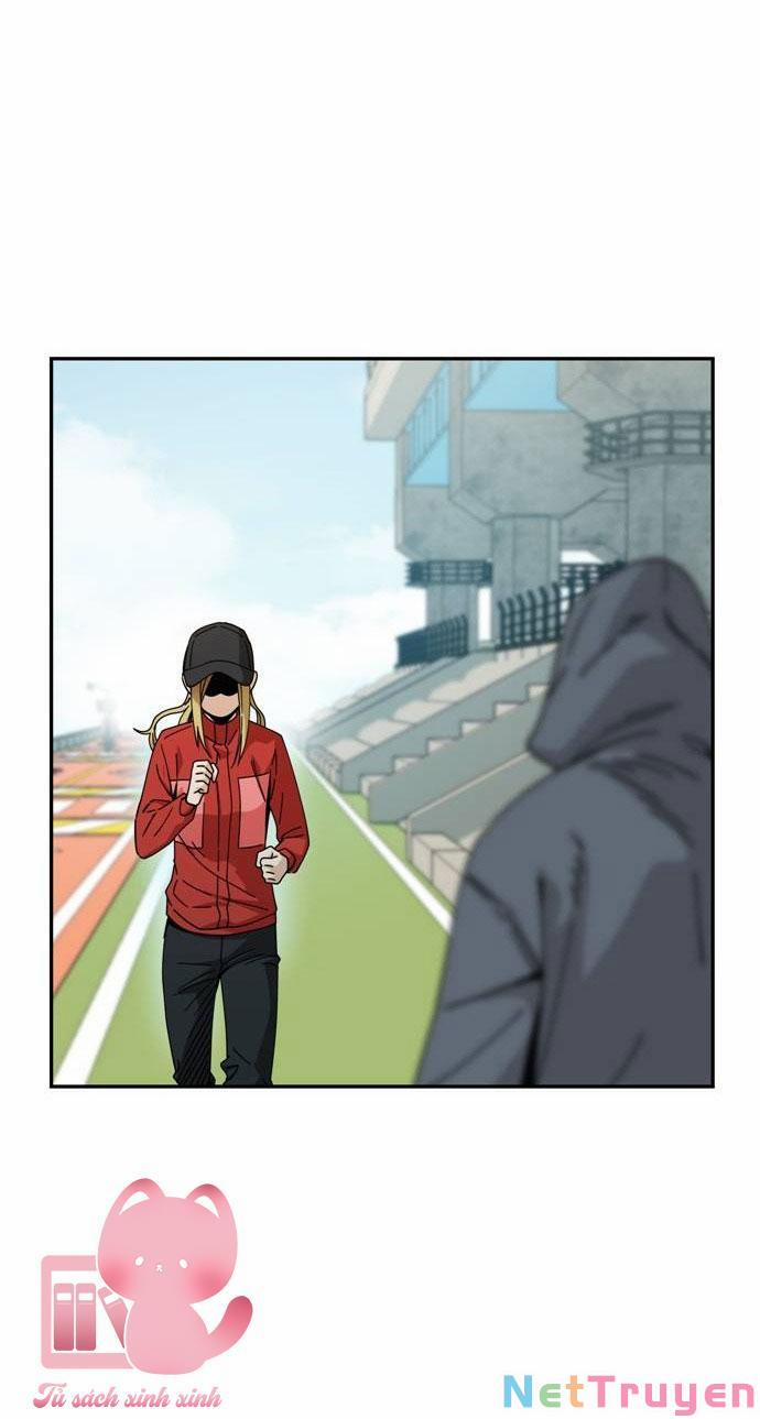 Lớ Ngớ Vớ Phải Tình Yêu 22 trang 66