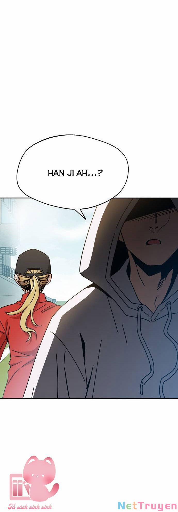 Lớ Ngớ Vớ Phải Tình Yêu 22 trang 68