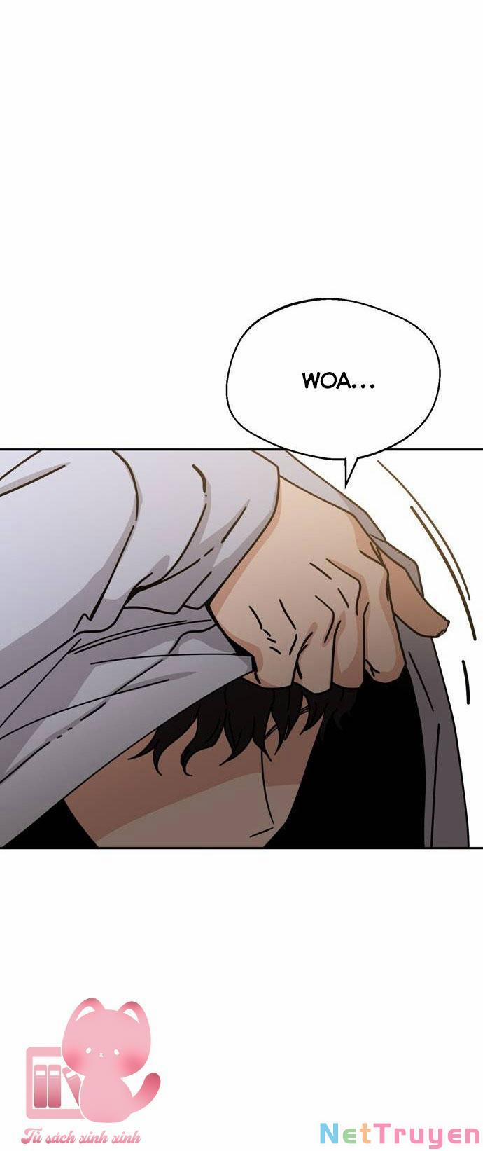 Lớ Ngớ Vớ Phải Tình Yêu 22 trang 73