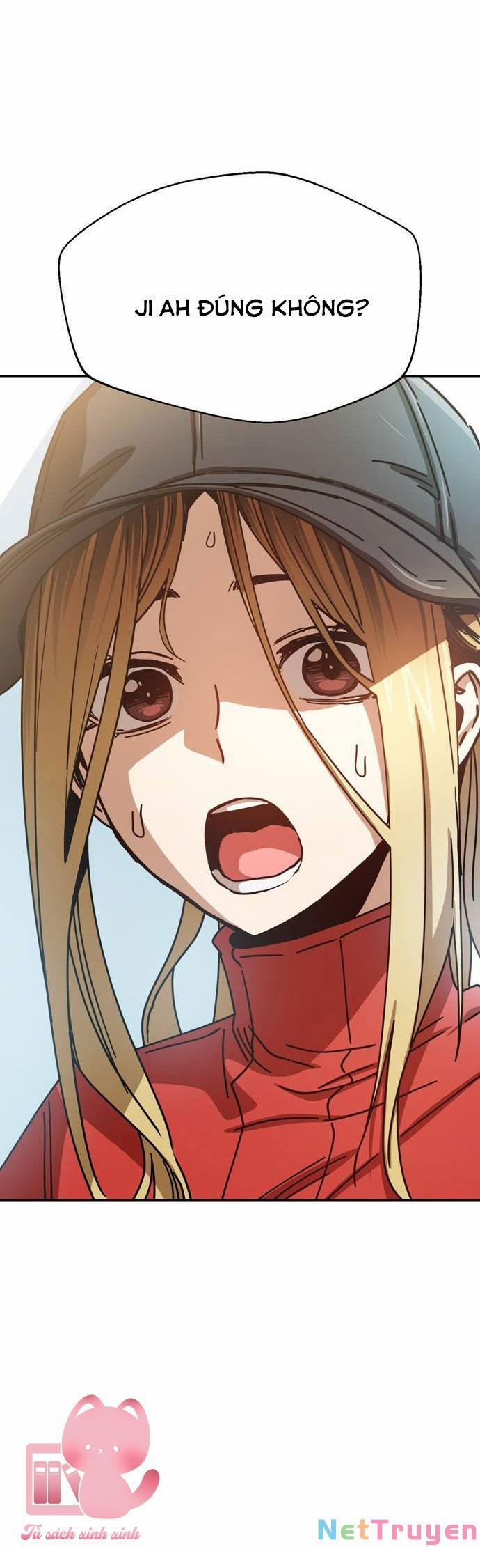 Lớ Ngớ Vớ Phải Tình Yêu 22 trang 75