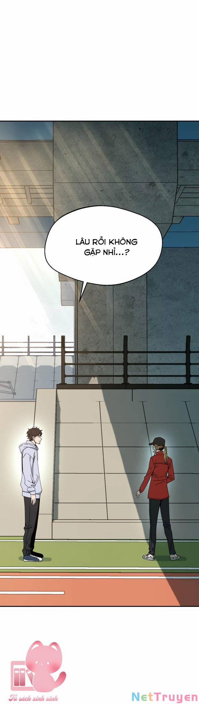 Lớ Ngớ Vớ Phải Tình Yêu 22 trang 77