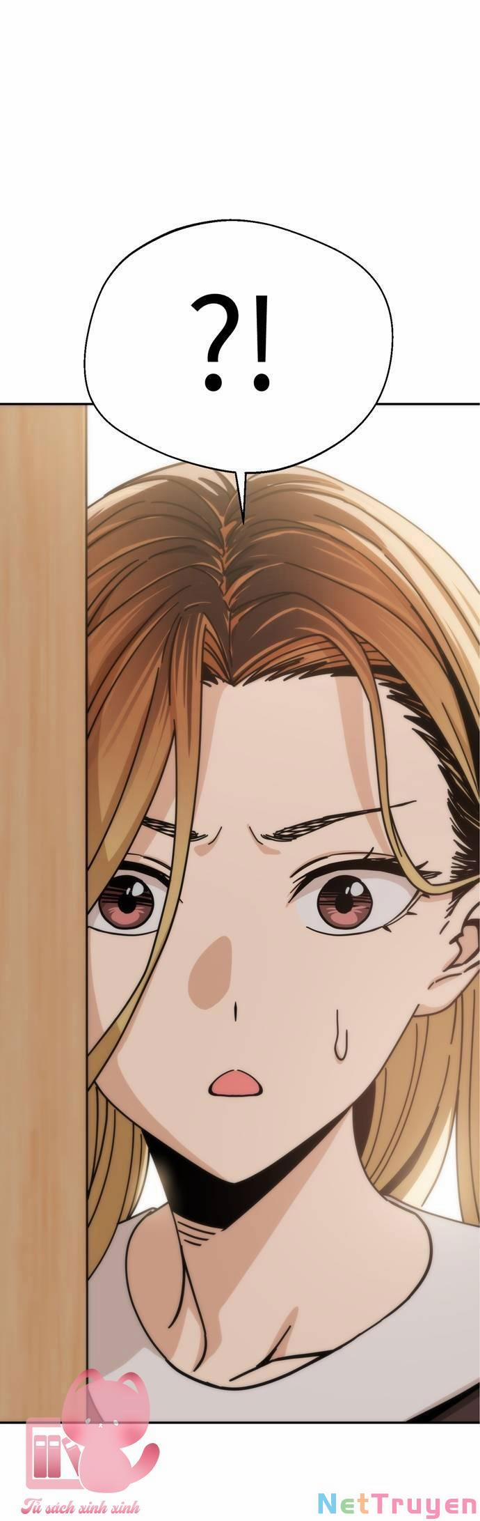 Lớ Ngớ Vớ Phải Tình Yêu 24 trang 1