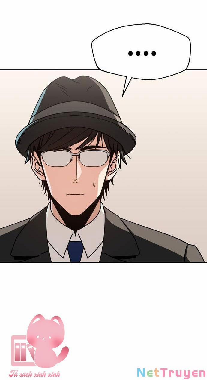 Lớ Ngớ Vớ Phải Tình Yêu 24 trang 12