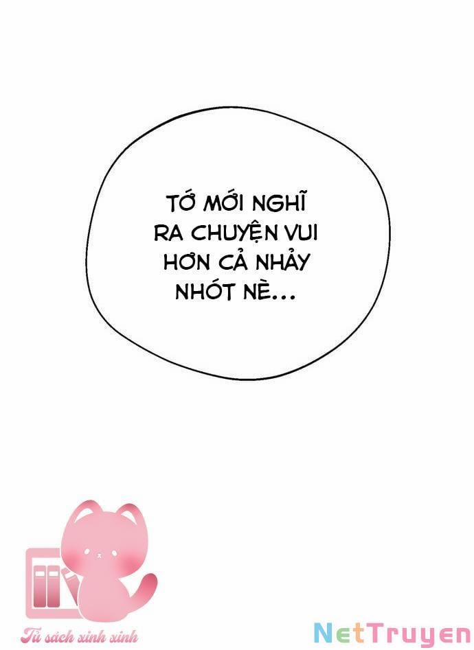 Lớ Ngớ Vớ Phải Tình Yêu 24 trang 36