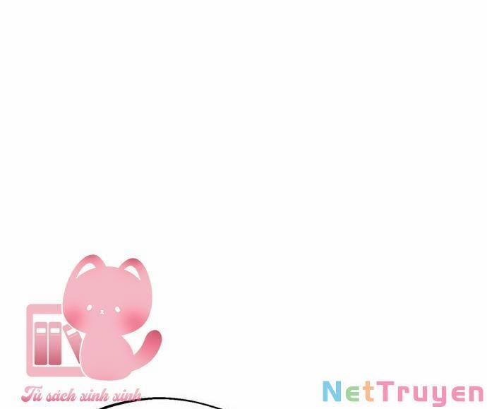 Lớ Ngớ Vớ Phải Tình Yêu 24 trang 46